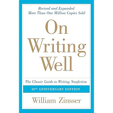 語学・辞書・学習参考書 Steps to Writing Well Amazon.com: Steps to Writing Well: 9781439083956: Wyrick