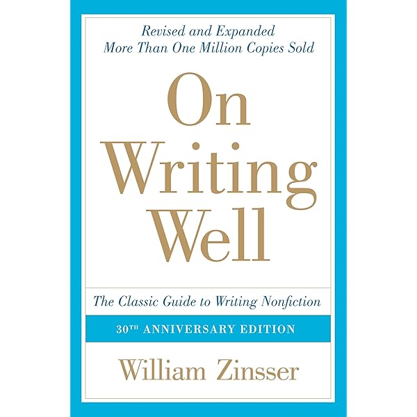 語学・辞書・学習参考書 Steps to Writing Well 語学・辞書・学習参考書 Steps to Writing Well 語学・辞書