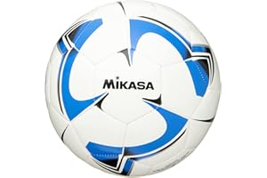 ミカサ(MIKASA) サッカーボール 4号球 F4TPV/FT429D (小学生向け) 推奨内圧0.4~0.6(kgf/㎠)
