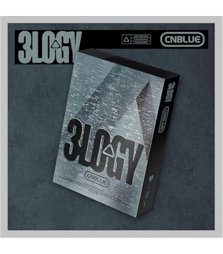 Amazon.co.jp: [2nd Stock] ジーフレンド GFriend Season of Memories