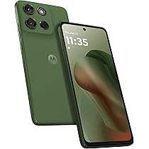 moto g66j 5G グリーン ケース付き 712JKKOEDzL._AC_UL210_SR210,
