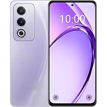 OPPO A3 5G パープル A4020P 712JNuUvqEL._AC_UL210_SR210,