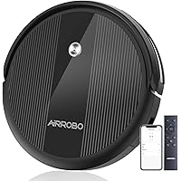 Amazon Co Jp 売れ筋ランキング ロボット型クリーナー の中で最も人気のある商品です