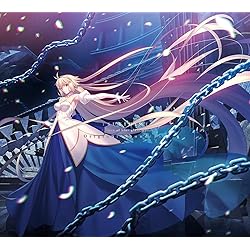 Amazon.co.jp: 月姫 -A piece of blue glass moon- 初回限定版【同梱物