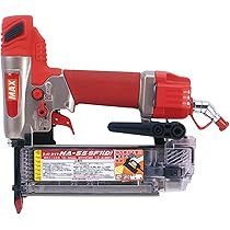 マックス(MAX) 高圧フィニッシュネイラ HA-55SF2(D) Amazon | マックス(MAX) 高圧フィニッシュネイラ HA-55SF1(D