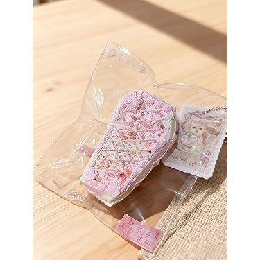 Amazon.co.jp 最新リリース: スクイーズ玩具 の新着ランキングです。