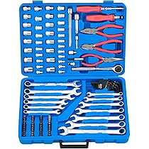 大工道具セット 楽天市場】工具セット 32点 ツールセット DIYセット 作業セット