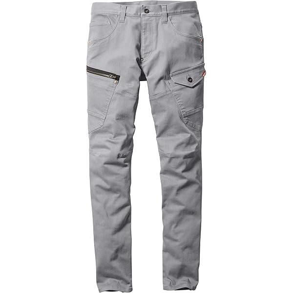 バートル デニムカーゴパンツ LL インディゴ ×2 Amazon.co.jp: [バートル] 作業服 カーゴパンツ(ユニセックス
