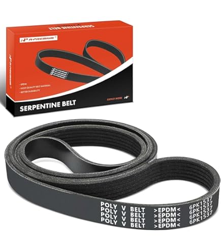 Contitech