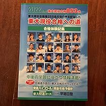 712Jb7M57SL._AC_UL210_SR210,