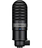 配信機器・PA機器・レコーディング機器 AKG P120 Project Studio Line Amazon.com: AKG Pro Audio P120 - Affordable 2/3-Inch Diaphragm
