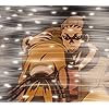 遊 戯 王デュエルモンスターズgx Qhd 1080 960 恐怖の四帝 デミウルゴス ema エマ アニメ スマホ用画像 遊 戯 王デュエルモンスターズgx Qhd 1080 960 恐怖の四帝 デミウルゴス ema エマ アニメ スマホ用画像