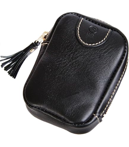 Amazon | [ヴィヴィアン ウエストウッド] Vivienne Westwood 小物