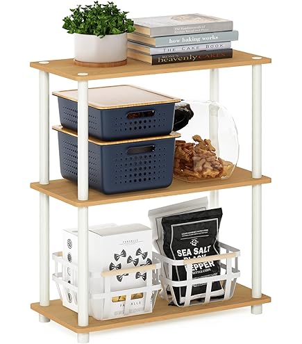 IKEAミッケ追加ユニットシェルフ MICKE ミッケ 追加ユニット 高, オーク調, 105x65 cm - IKEA