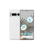 Amazon | 【整備済み品】 Google Pixel 6 GR1YH 128GB Kinda Coral SIM