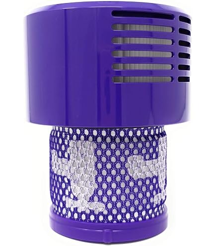 Amazon | [ダイソン] Dyson ダイレクトドライブクリーナーヘッド SV12 