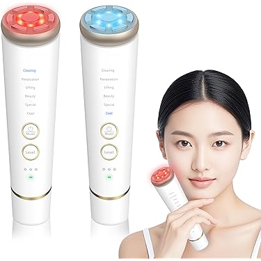 美顔器、PMS、イオンマットset 4365.jpg