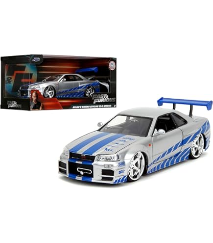 Amazon.co.jp: M2 1957 シボレー 150 セダン #57 マットグリーン