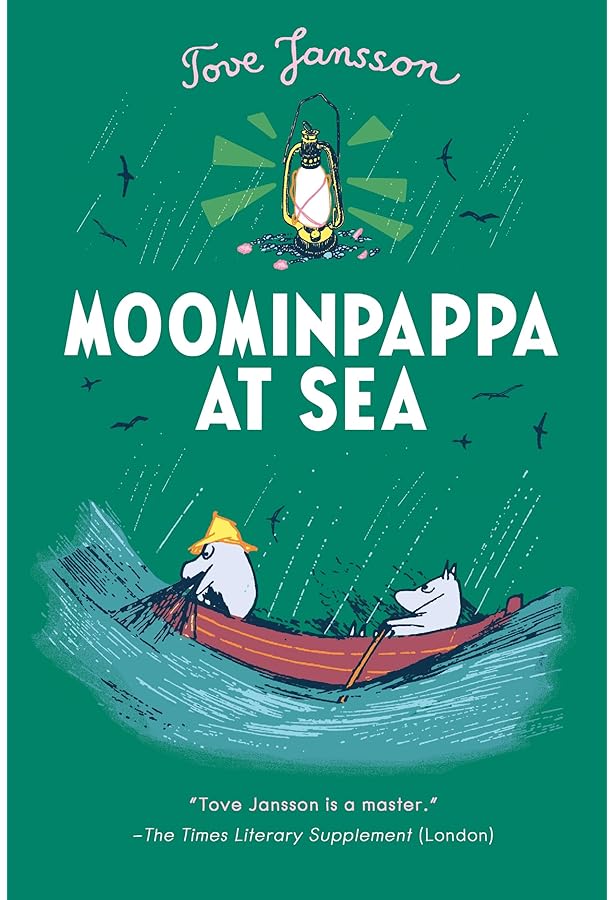 Amazon.co.jp: Tales From Moominvalley (Moomins Collectors