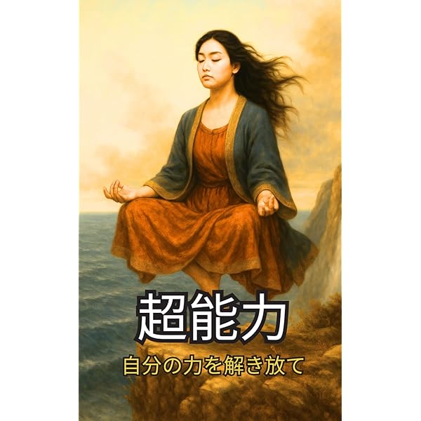 超能力大全 | アレックス タナウス, 光一, 今村 |本 | 通販 | Amazon