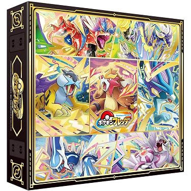 Amazon.co.jp 最新リリース: undefined の新着ランキングです。