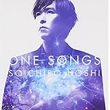 ONE SONGS