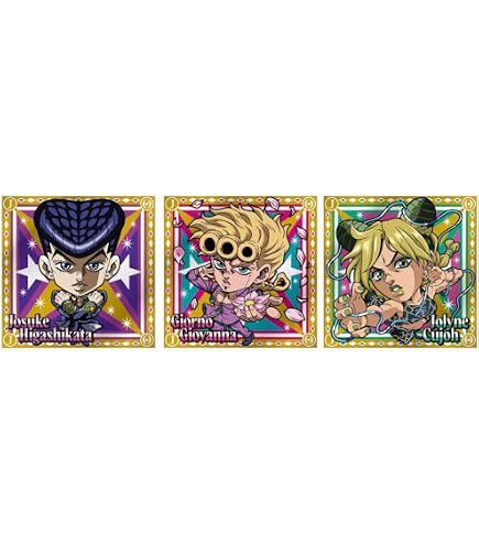 Amazon | WISE SEED 袋入りシール対応 コレクションシール B5