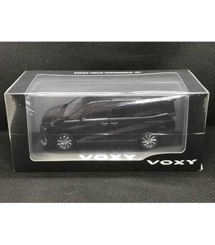 Amazon | トヨタ 2代目 ノア 70 S Si NOAH G's 後期型 2010年式