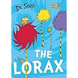 The Lorax (Dr. Seuss)