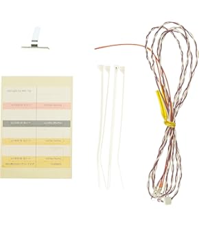 (未使用･未開封品)　タミヤ RCビックトラック・オプション &amp; スペアパーツ No.26 TROP.26 TRトルクチューンモーター (33T) 56526 vf3p617 Amazon | タミヤ RCビックトラック・オプション & スペアパーツ