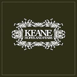 Amazon.co.jp: Under the Iron Sea: ミュージック