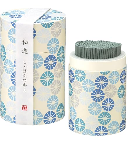 Amazon.co.jp: カメヤマ 花街道 あんずの花の香りのお線香 : ホーム