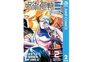 商品サンプル画像