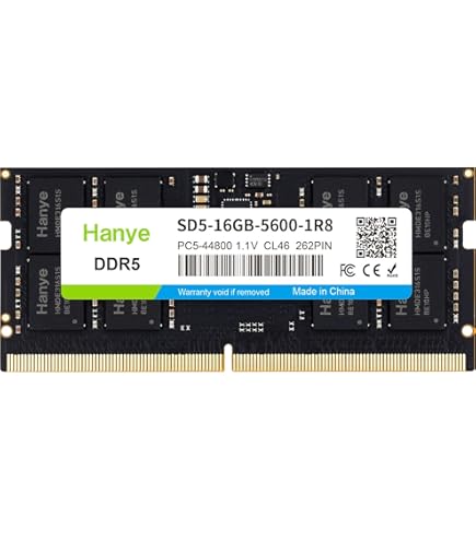 DDR5 5600MHz 32GB メモリ HP 83P92AA モジュール HP 32GB DDR5