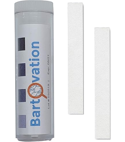 Nylon Plastique Non Métallique Anti Scratch O Ring Joint Retrait Pick Outil