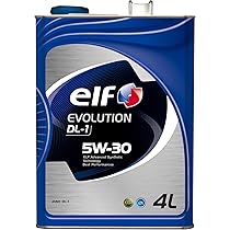 エルブジュール オイル マスク各1本 Amazon.co.jp: 協進エル 皮革用 色止め剤 水性バインダー 500cc