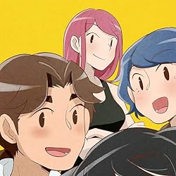 ほら 耳がみえてるよ 壁紙 スマポ ほら 耳がみえてるよ 壁紙 スマポ