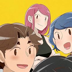 ほら、耳がみえてるよ！の人気壁紙画像 ダイスウ,ミョウ,ドンドン,キンシュウ