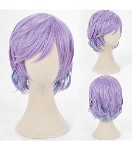 Amazon.co.jp: ジェンティルドンナ コスプレウィッグ ジェンティル