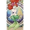 アリエル ディズニー - アリエル XFVGA(480×854)壁紙 86748