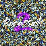 Roclassick2
