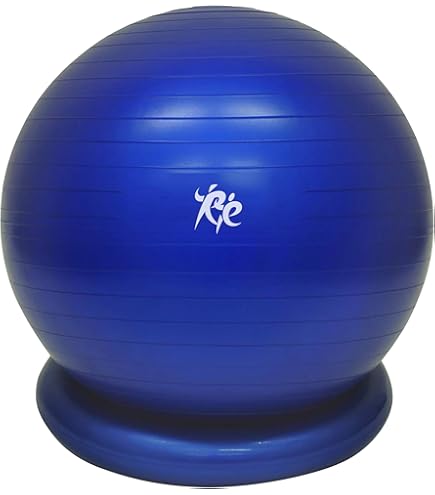 Amazon.co.jp: タニタ 体組成計 部位別 日本製 RD-800-BK 筋肉の質が