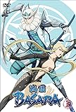 戦国BASARA 其の伍 [DVD]