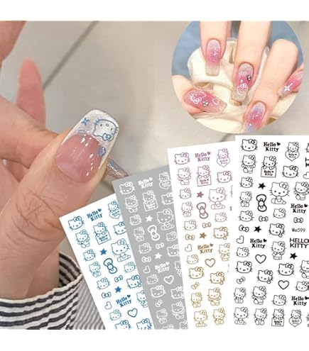 キティ ハート柄キャラクターグッズ エンジェル 天使 ナース 爪切り ネイル キティ ハート柄キャラクターグッズ エンジェル 天使 ナース 爪