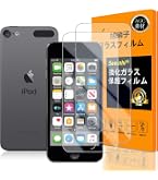 Amazon | 【整備済み品】 Apple iPod touch (第7世代) 32GB ゴールド