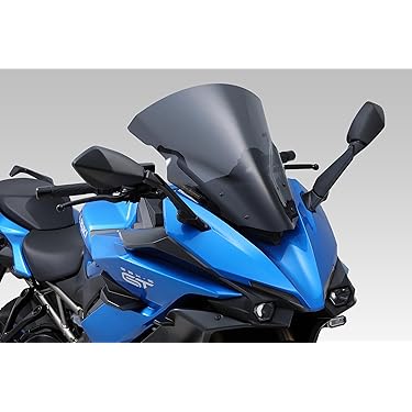 Amazon.co.jp ほしい物ランキング: スクリーンパーツ で、ほしい