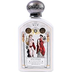 Amazon | [ビュリー] 【国内正規品 オー・トリプル チュベローズ・デュ