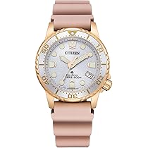 シチズン CITIZEN プロマスター NY0040-50E Amazon.co.jp: CITIZEN シチズン PROMASTER プロマスター NY0040