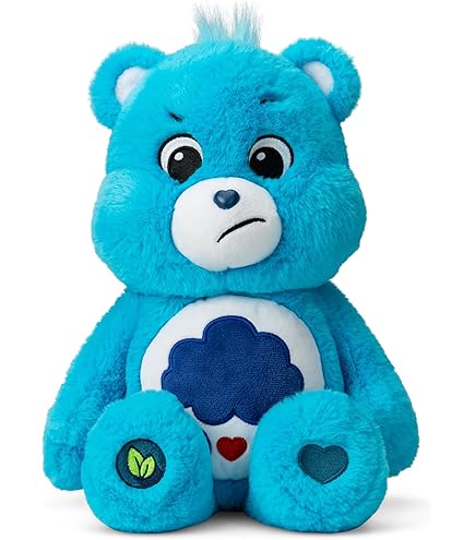 Glücksbärchs ♥ | Care bear party, Care bears vntage, Care bears cousns Glücksbärchs ♥ | Care bear party, Care bears vntage, Care bears cousns