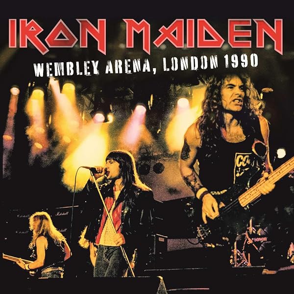 Amazon.co.jp: Live In Japan 1991: ミュージック
